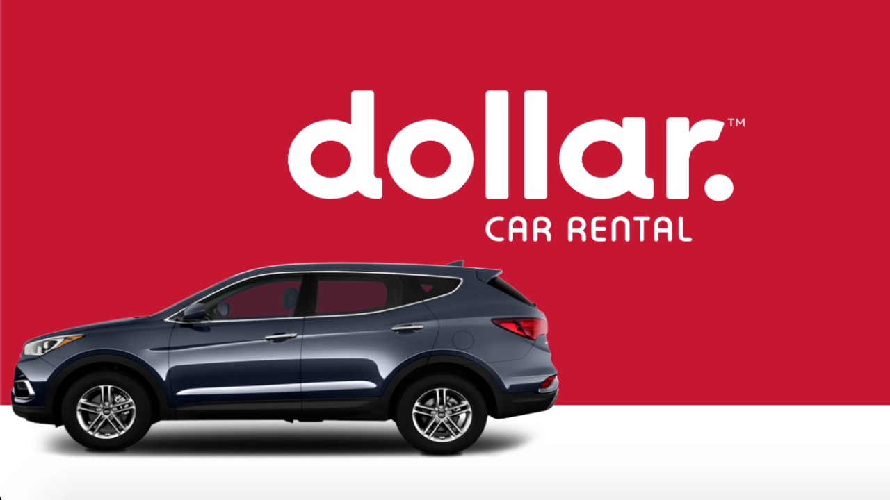 Dollar Car Rental at Miami Airport: Pick-Up, Vehicles, and Policies